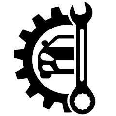 project-img